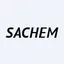 Sachem Capital Corp. 7.125% Not