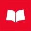 Scholastic Corporation