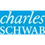 The Charles Schwab Corporation