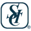 Service Corporation International