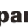 Stepan Company