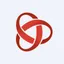 Scilex Holding Company