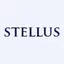 Stellus Capital Investment Corporation