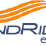 SandRidge Energy, Inc.