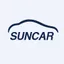 SunCar Technology Group Inc.