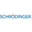 Schrödinger, Inc.