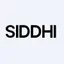Siddhi Acquisition Corp