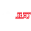 SolarEdge Technologies, Inc.