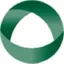 Global Self Storage, Inc.