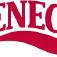 Seneca Foods Corporation