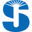 Senseonics Holdings, Inc.