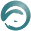 Sera Prognostics, Inc.