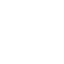 Aptera Motors Corp.