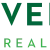 Seven Hills Realty Trust