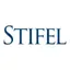 Stifel Financial Corp.