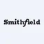 Smithfield Foods, Inc.