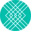 Stitch Fix, Inc.