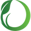 Sprouts Farmers Market, Inc.