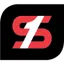 Simmons First National Corporation