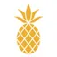 Southern First Bancshares, Inc.