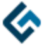 Superior Group of Companies, Inc.
