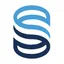 Sight Sciences, Inc.