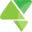 Sigma Lithium Corporation