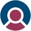 Sangamo Therapeutics, Inc.