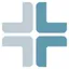 Surgery Partners, Inc.