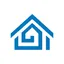 Star Group, L.P.