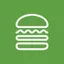 Shake Shack Inc.
