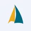 Shore Bancshares, Inc.