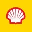 Shell plc