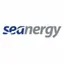 Seanergy Maritime Holdings Corp.