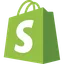 Shopify Inc.