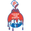 The Sherwin-Williams Company