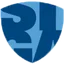 SIGA Technologies, Inc.