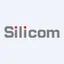Silicom Ltd.
