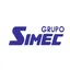 Grupo Simec, S.A.B. de C.V.