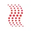 SIM Acquisition Corp. I