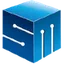 Silicon Motion Technology Corporation