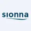 Sionna Therapeutics, Inc.