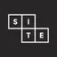 SITE Centers Corp.
