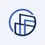 Skyline Builders Group Holding Limited