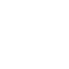 Skillsoft Corp.
