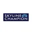 Champion Homes, Inc.
