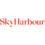 Sky Harbour Group Corporation