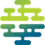 SkyWater Technology, Inc.