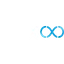SKYX Platforms Corp.