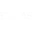 SELLAS Life Sciences Group, Inc.